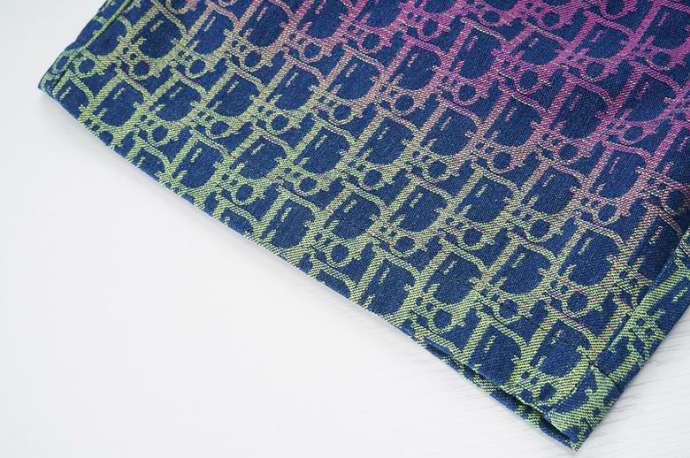 Dior Pants Short _SKUDiorM-XXL131819053